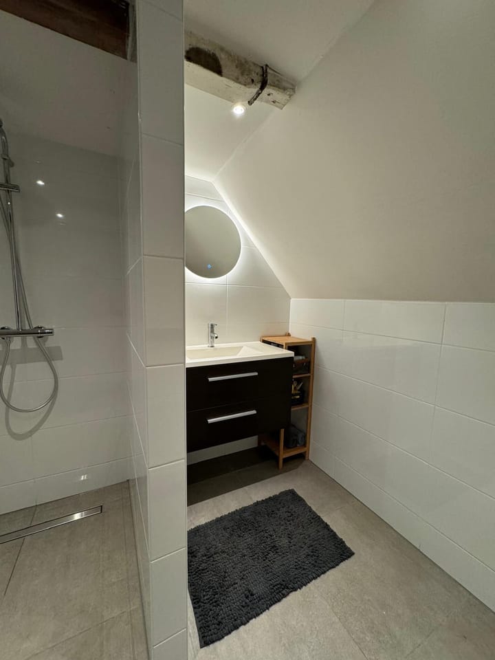 Foto 26 van Hearewei 25