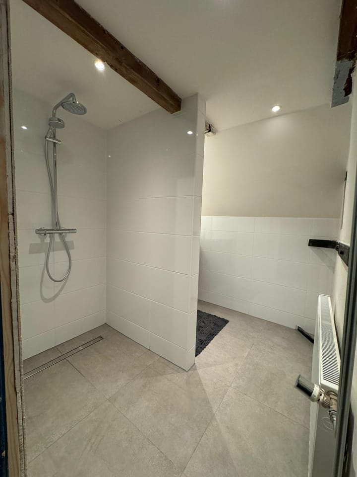 Foto 27 van Hearewei 25