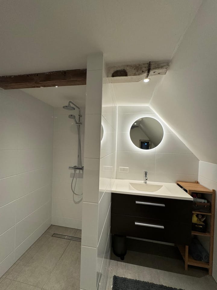 Foto 28 van Hearewei 25