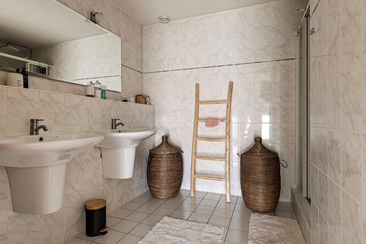 Photo 30 of Gouwe 64