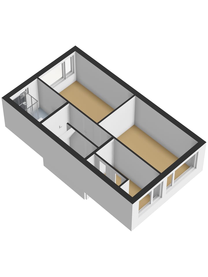 Foto 40 van Korenmolenlaan 94