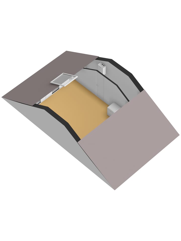 Foto 42 van Korenmolenlaan 94