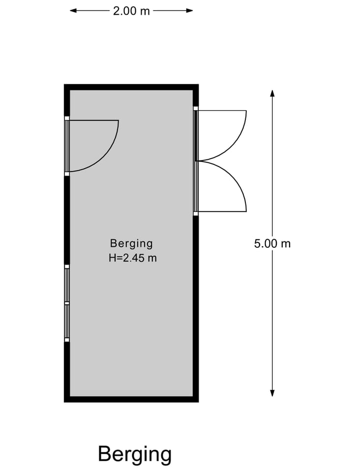 Foto 43 van Korenmolenlaan 94