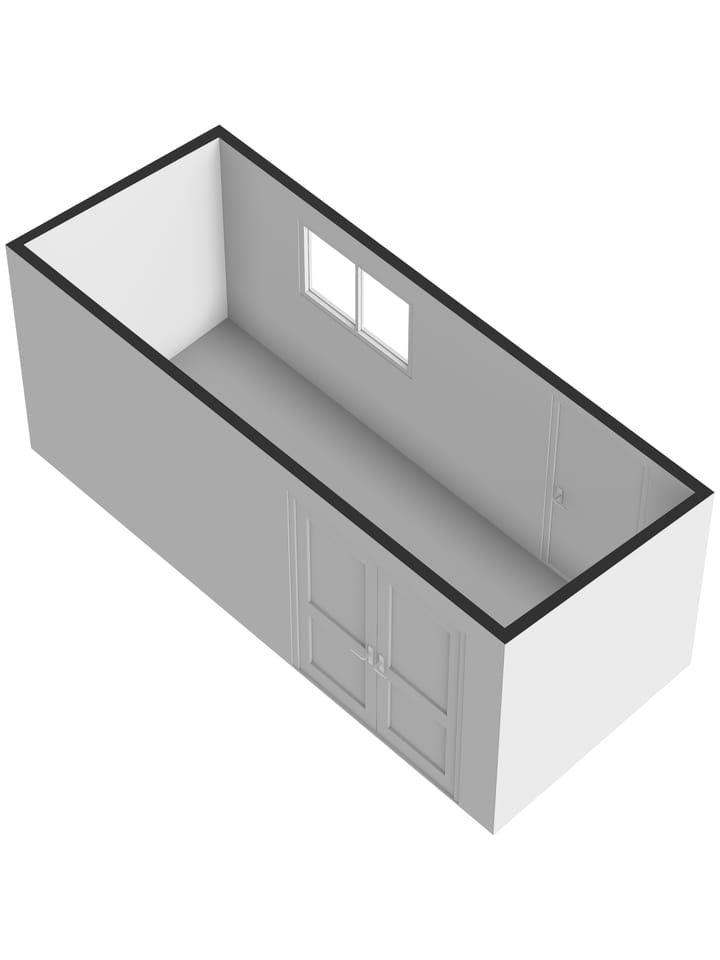 Foto 44 van Korenmolenlaan 94