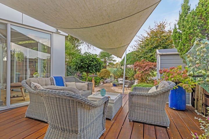 Photo 15 of Gouwe 64