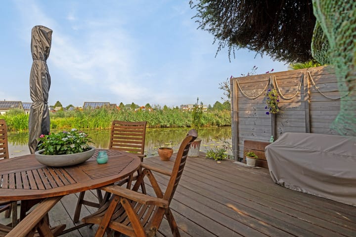 Photo 20 of Gouwe 64