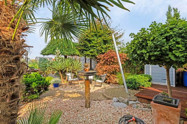 Photo 16 of Gouwe 64