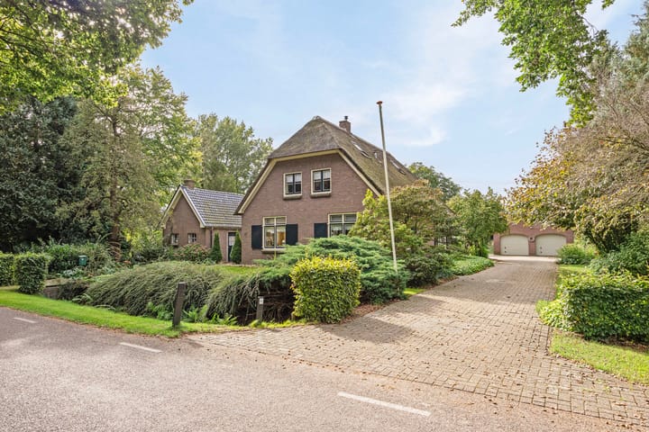 Foto 2 van Broeklanderweg 80