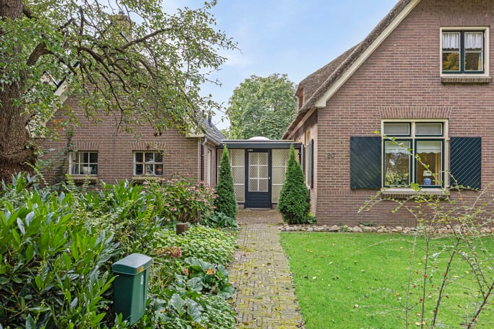 Foto 4 van Broeklanderweg 80