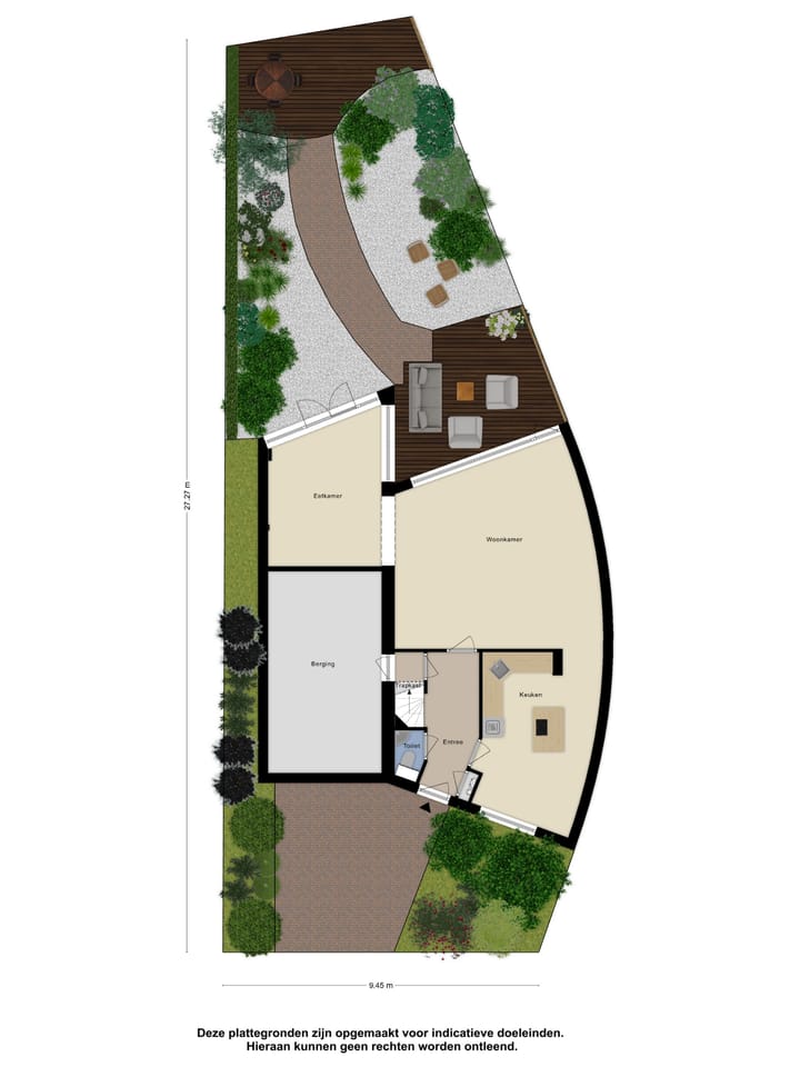 Photo 42 of Gouwe 64