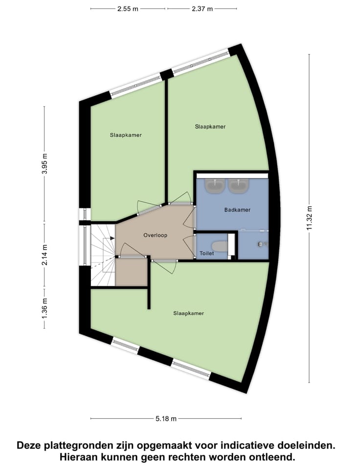 Photo 44 of Gouwe 64