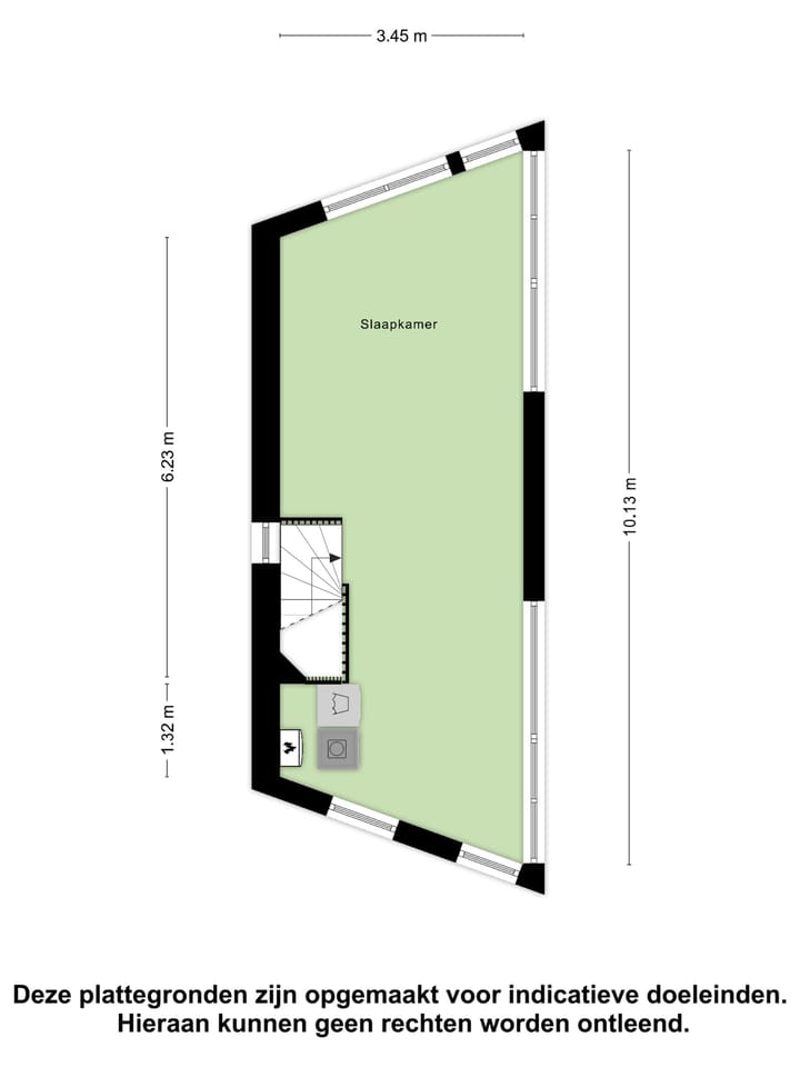 Photo 45 of Gouwe 64