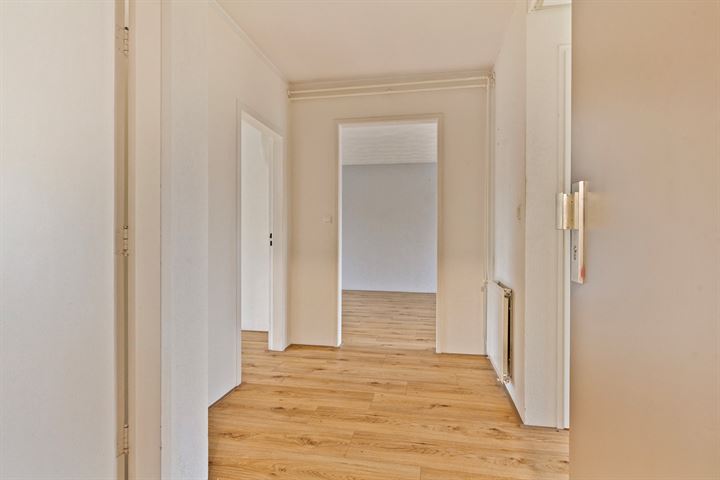 View photo 4 of Ingen Houszstraat 54