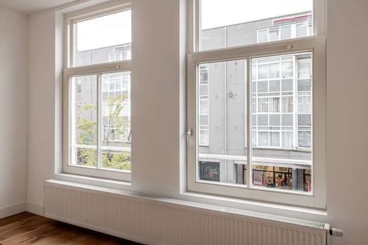 View photo 7 of Kinkerstraat 312-2