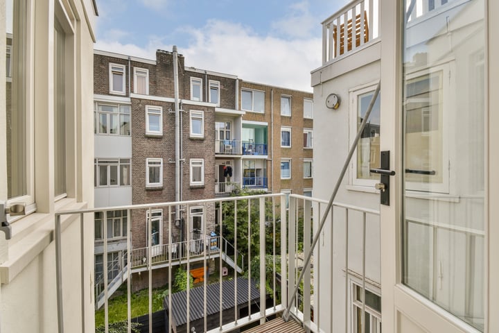 Bekijk foto 4 van Kuipersstraat 51-2