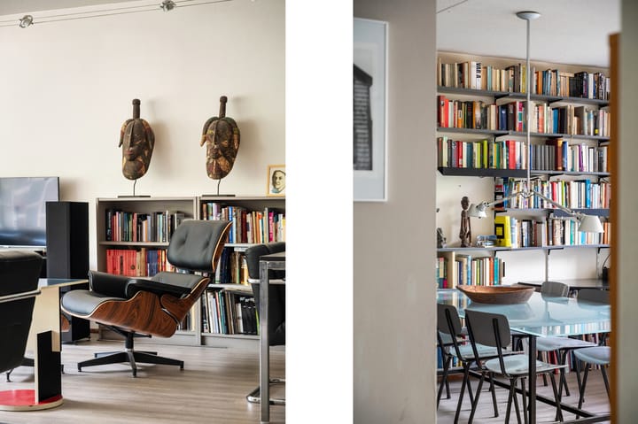 Foto 16 van Nieuwe Binnenweg 157-D