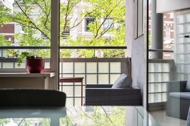 Foto 19 van Nieuwe Binnenweg 157-D