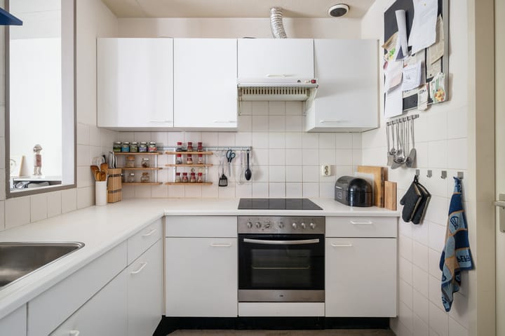 Foto 23 van Nieuwe Binnenweg 157-D