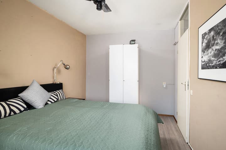 Foto 26 van Nieuwe Binnenweg 157-D