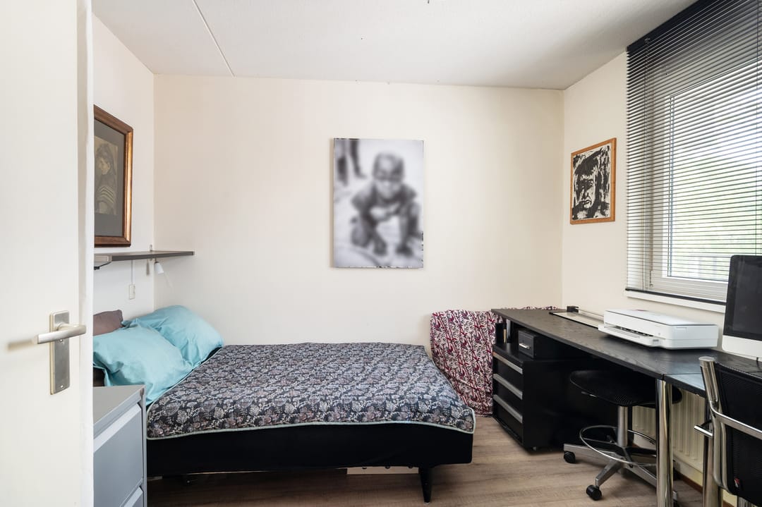 Foto 28 van Nieuwe Binnenweg 157-D