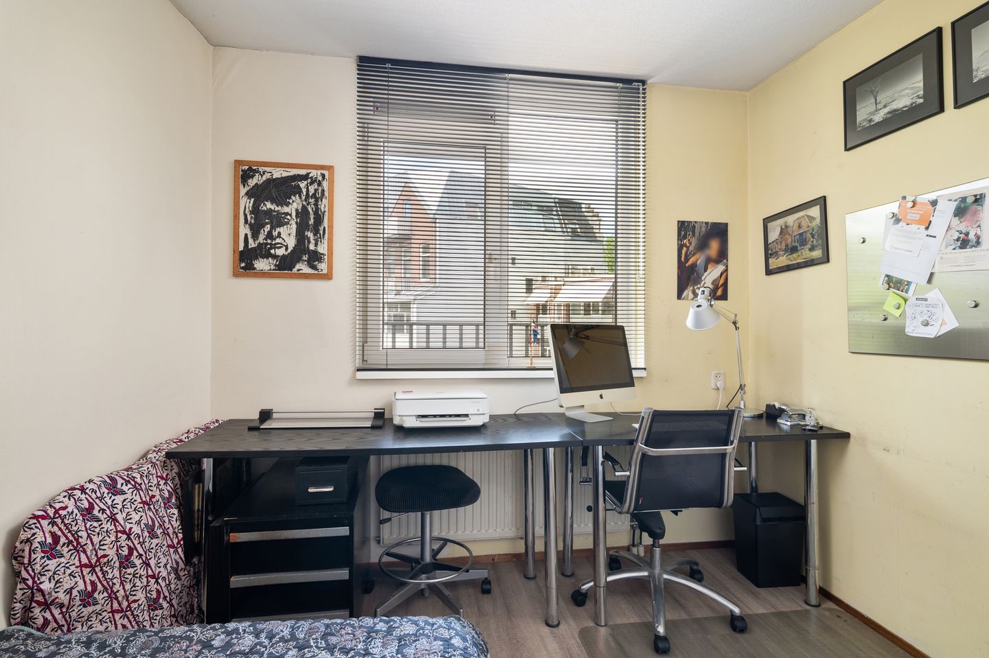 Foto 29 van Nieuwe Binnenweg 157-D