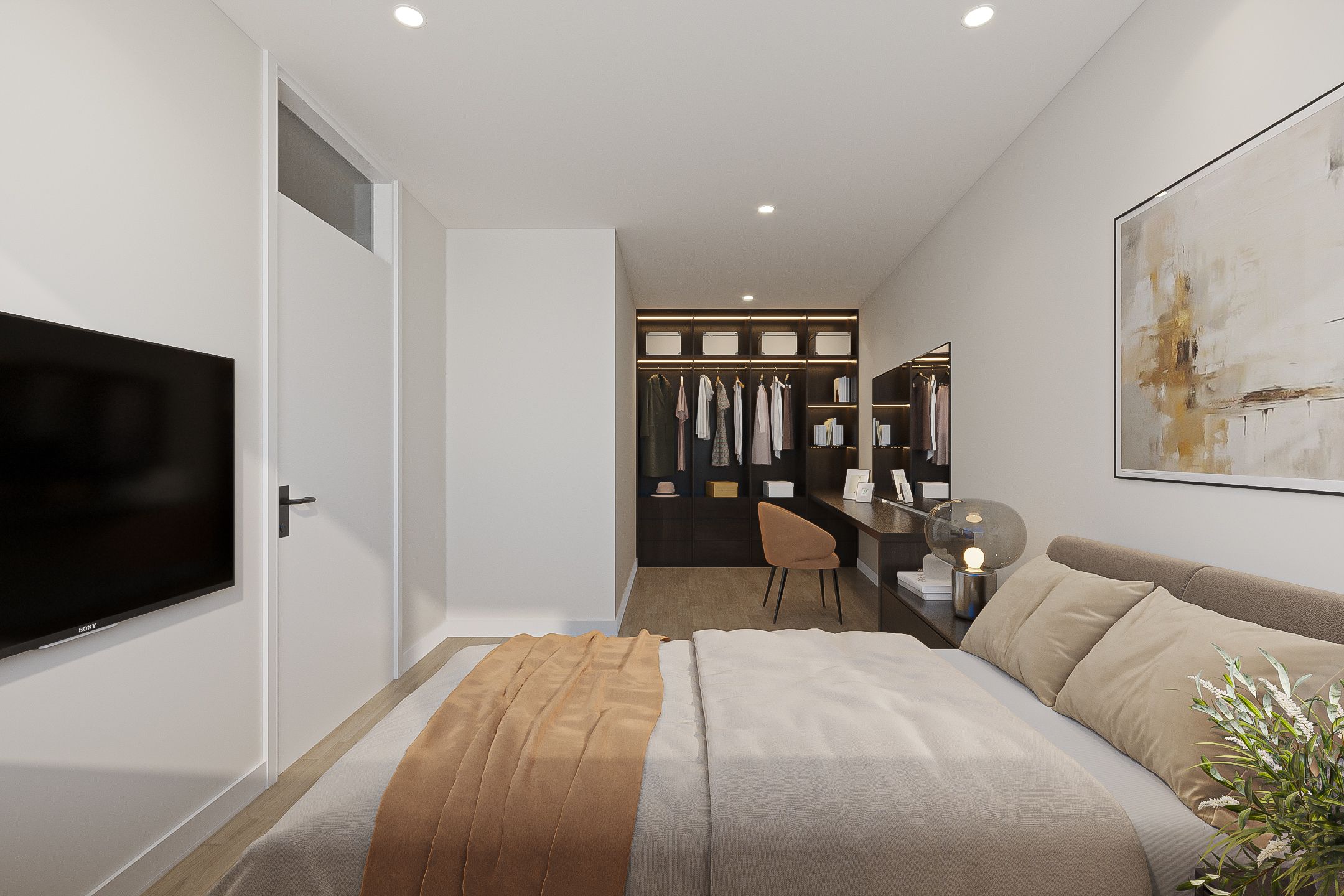 Foto 30 van Nieuwe Binnenweg 157-D