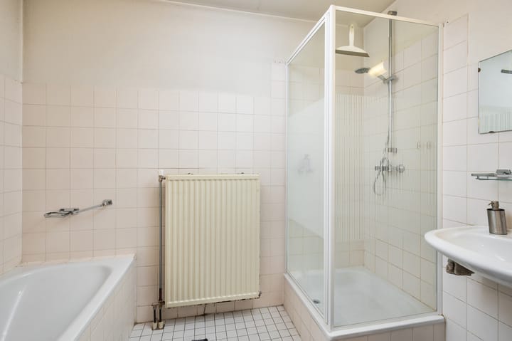 Foto 31 van Nieuwe Binnenweg 157-D