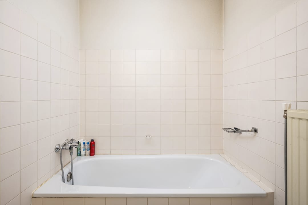 Foto 32 van Nieuwe Binnenweg 157-D