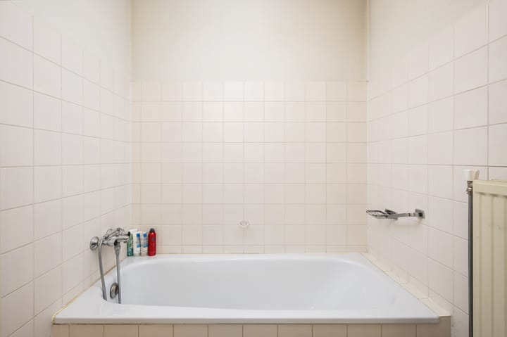 Foto 32 van Nieuwe Binnenweg 157-D