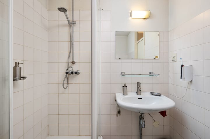 Foto 33 van Nieuwe Binnenweg 157-D