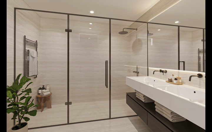 Foto 34 van Nieuwe Binnenweg 157-D