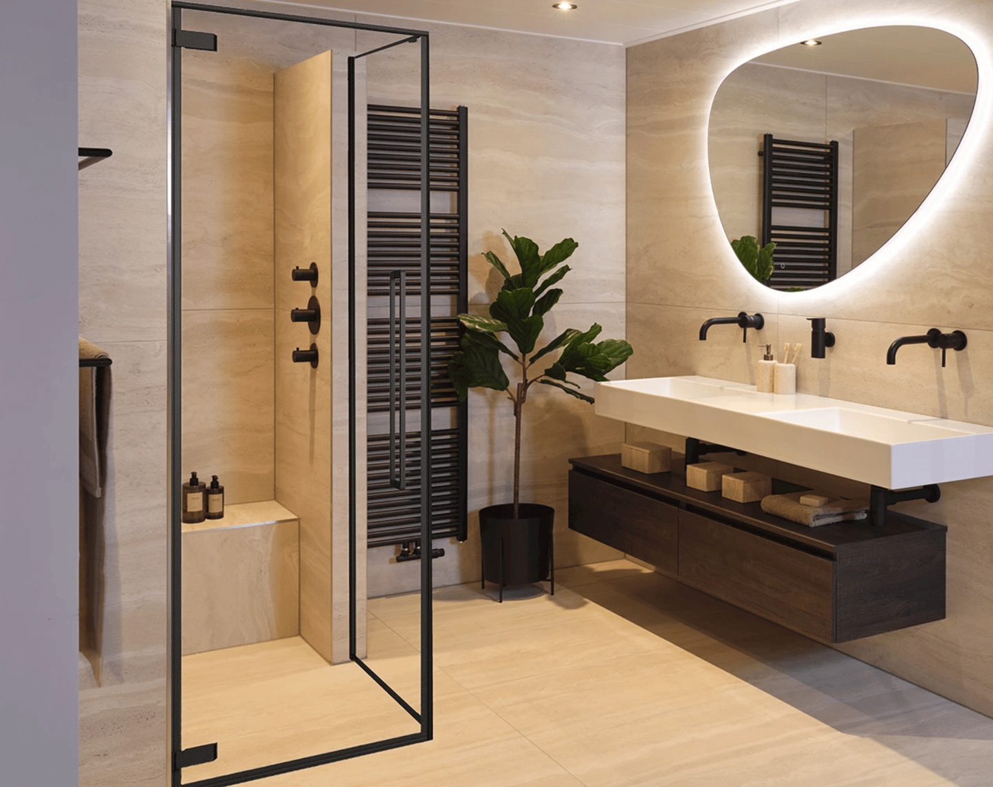 Foto 35 van Nieuwe Binnenweg 157-D