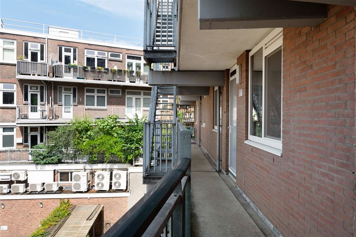 Bekijk foto 37 van Nieuwe Binnenweg 157-D