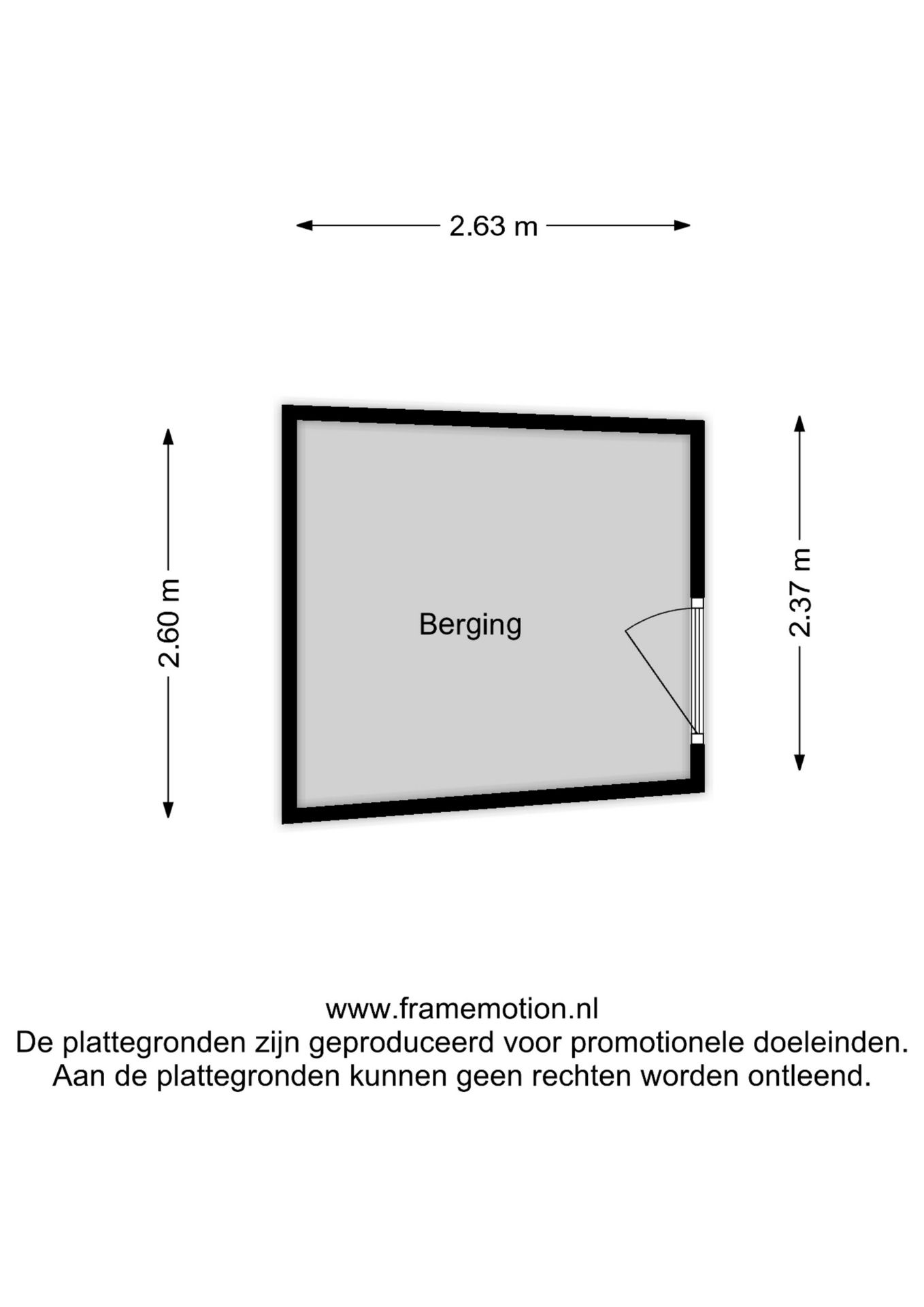 Foto 39 van Nieuwe Binnenweg 157-D