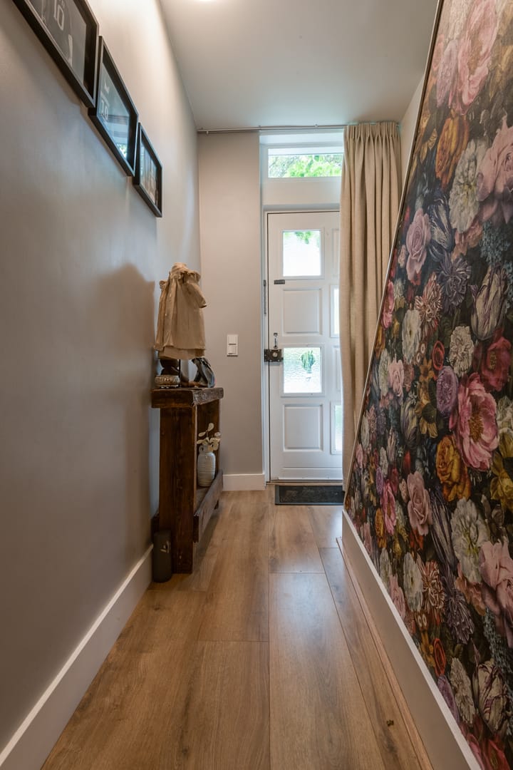 Foto 2 van Singelweg 76