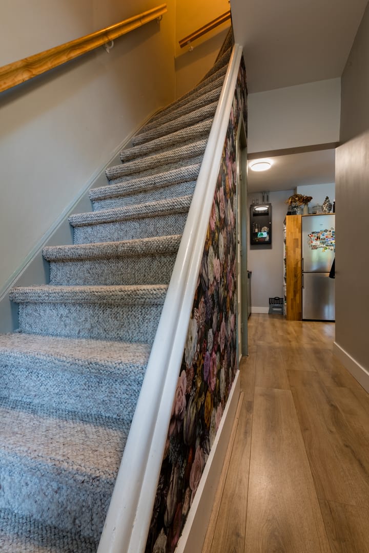 Foto 3 van Singelweg 76