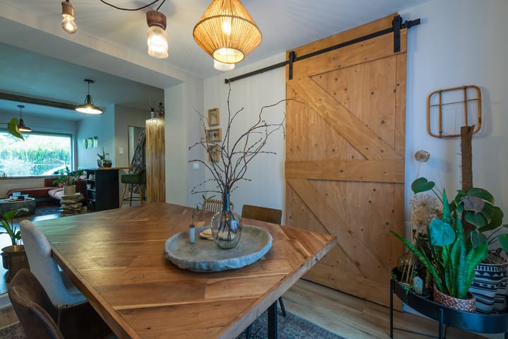 Foto 4 van Singelweg 76