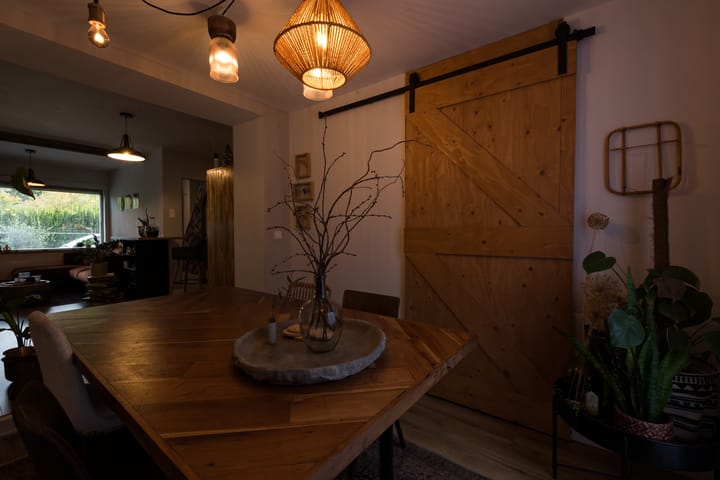 Foto 5 van Singelweg 76