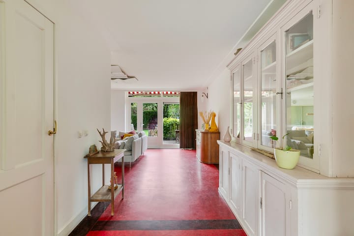 Foto 11 van Bachlaan 174