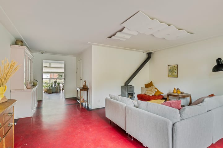 Foto 13 van Bachlaan 174