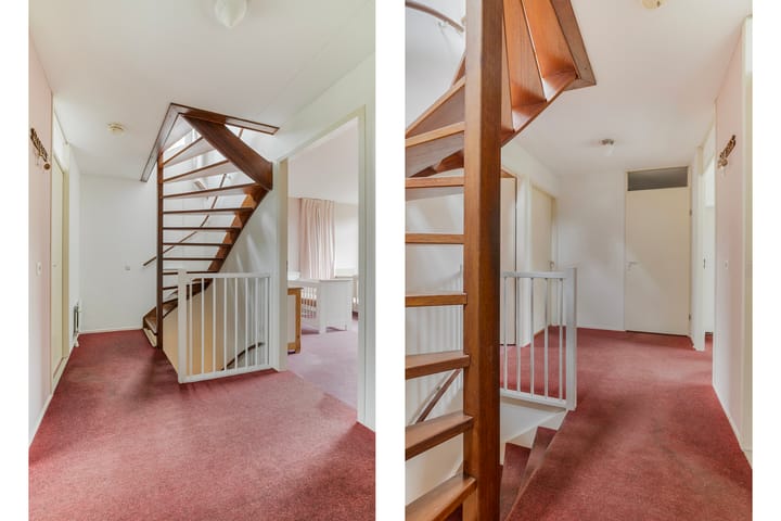 Foto 20 van Bachlaan 174