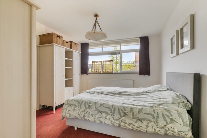 Foto 21 van Bachlaan 174