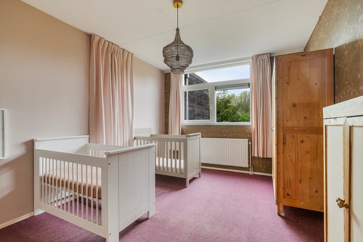 Foto 22 van Bachlaan 174