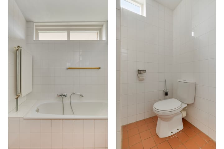 Foto 26 van Bachlaan 174