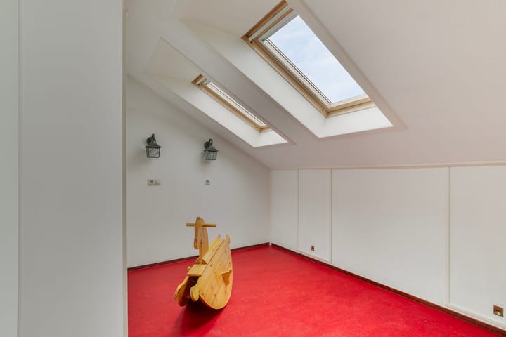 Foto 28 van Bachlaan 174