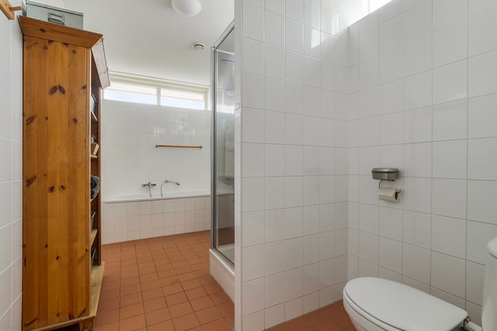 Foto 24 van Bachlaan 174