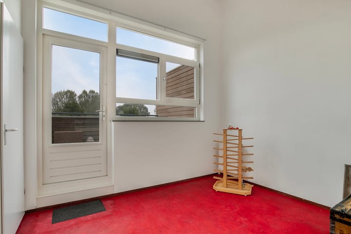 Foto 29 van Bachlaan 174