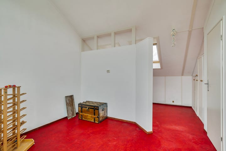 Foto 30 van Bachlaan 174