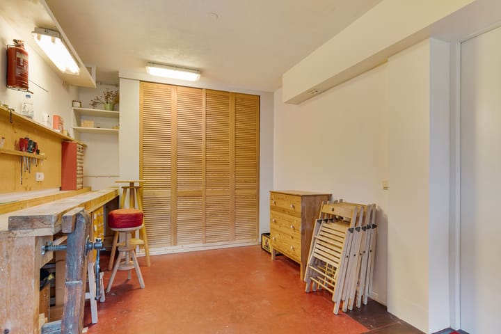 Foto 35 van Bachlaan 174