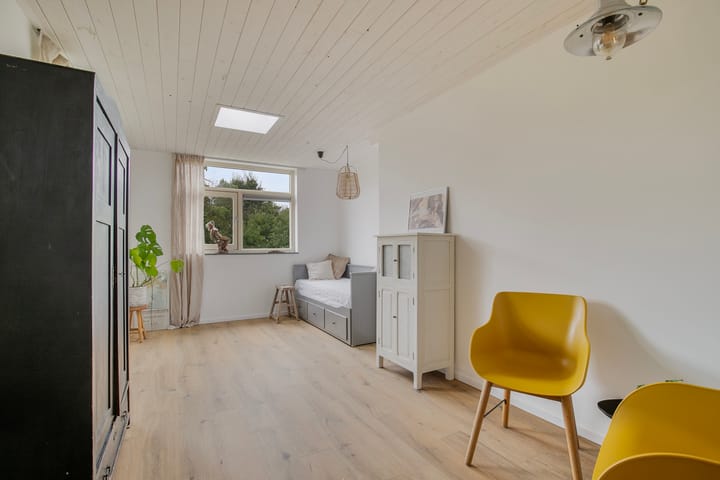 Foto 37 van Bachlaan 174